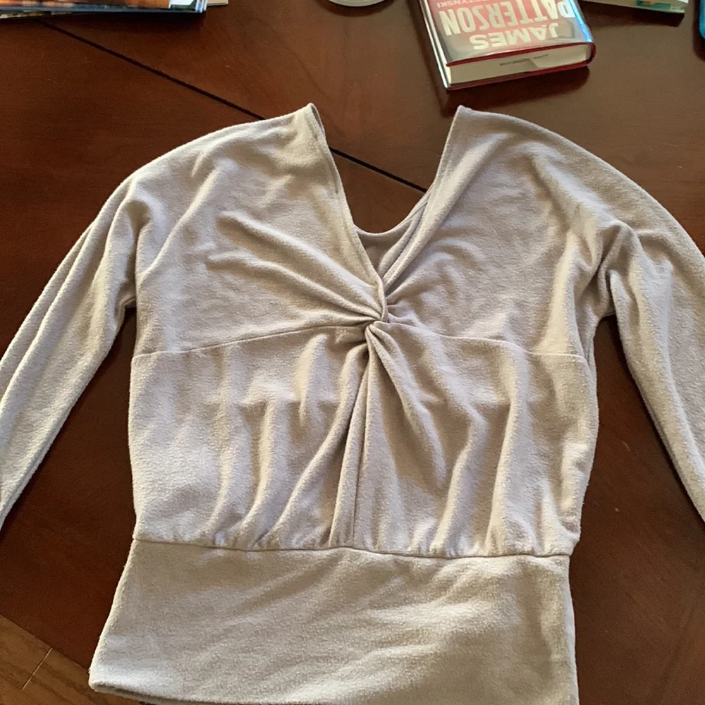 Sweater - Picture 2 of 5